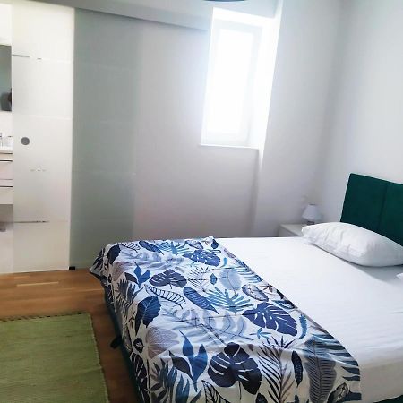 New Luxury 3 Bedroom 4 Air Conditioners Zadar Ngoại thất bức ảnh